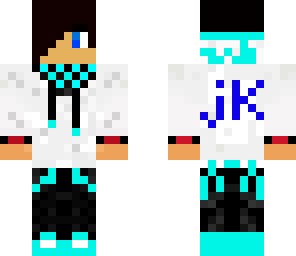juliankoning