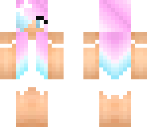 bubblegum