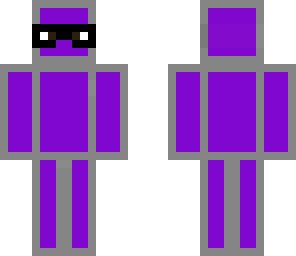 yayfixedlelsrryforlasttime