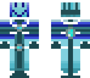 darkfreeze