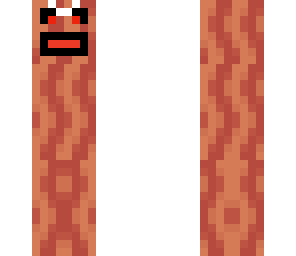 beacon angry