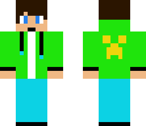 gdgsdg