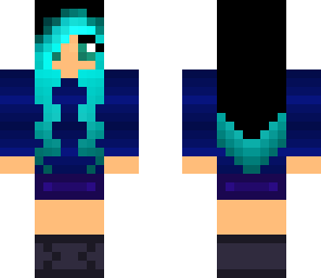 my skin vote if u use it