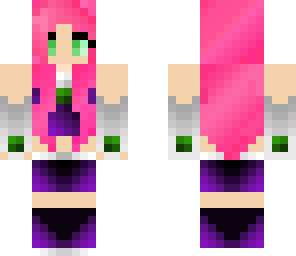 finished starfire