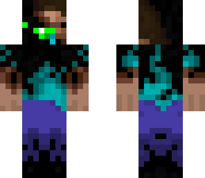 derpy endersteve