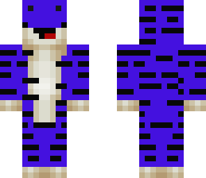 nickorawr