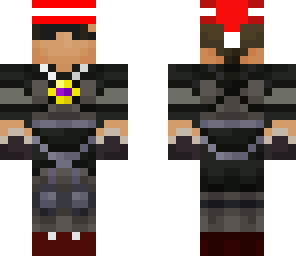 skythekidrs santa