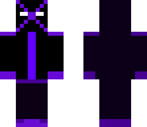 th3 ender cr4fter