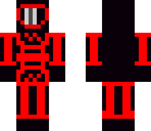 tron