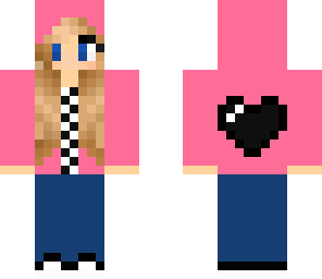 skater chic