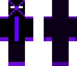 th3 ender cr4fter