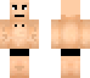 uomo
