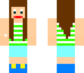 barbara