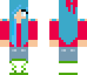skyla