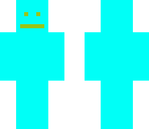 hvbgv