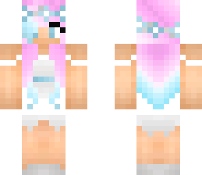 bubblegum 