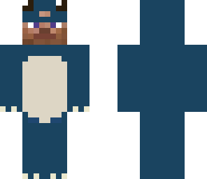 lelplzzvoteforsteveincostume