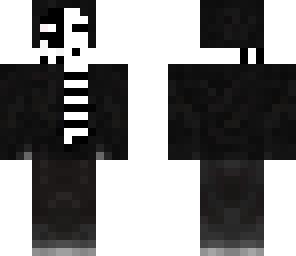 kagekao