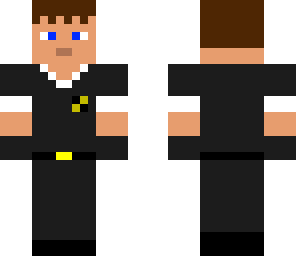 cole skin 3