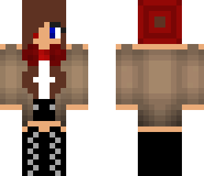doctor who 11th doctor girl