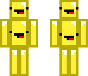 8 derp faces