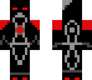 murder-bot