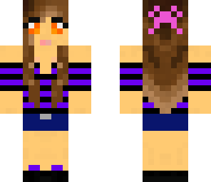 ruby's skin ii