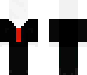 slenderman