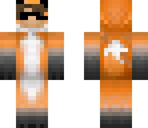 skythefoxrs