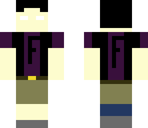 goldenman