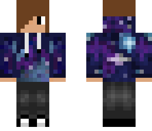 galaxy guy fixed