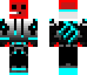 eliasczz