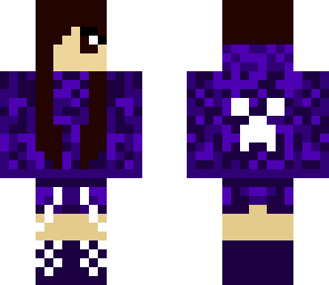 amy