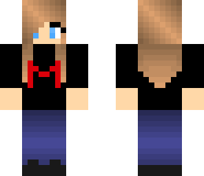 skarlet being a markiplier fangirl