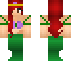 ariel