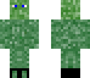 army steve