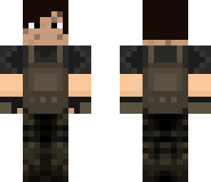soldier2
