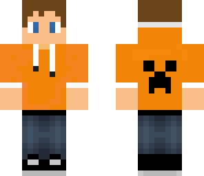 theskincaptain