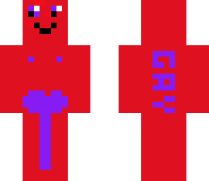gg