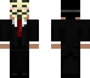 anonymous