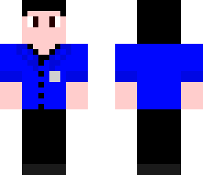 police officer