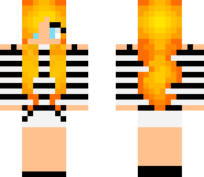girl2