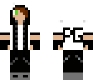 edit