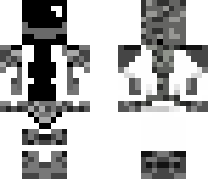 arctic super soldier