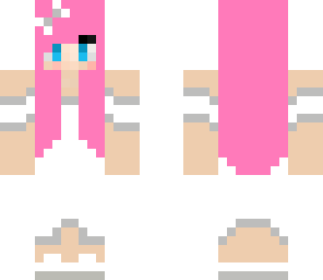 nbvbn