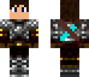 knight