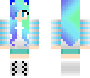 cute girl