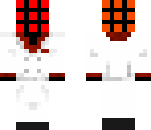 rubik