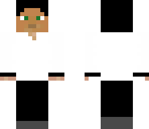 skin base-boy