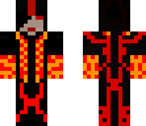 death